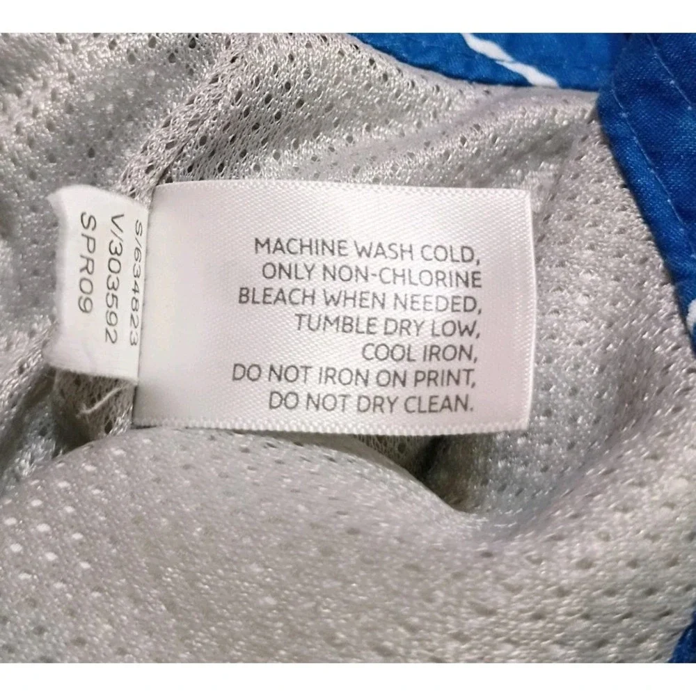 Old Navy product pair